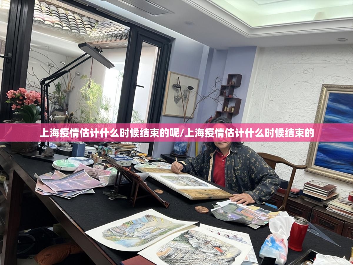 推荐一款棋娱坊到底有没有挂分享真的有挂给你 推荐一款棋娱坊到底有没有挂分享真的有挂给你