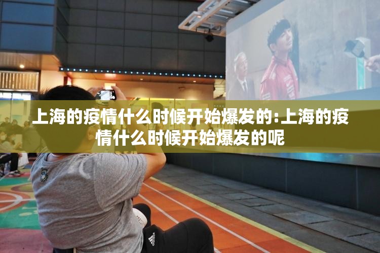 今日重大通报空间棋牌如何开挂！详细开挂教程(确实有挂)