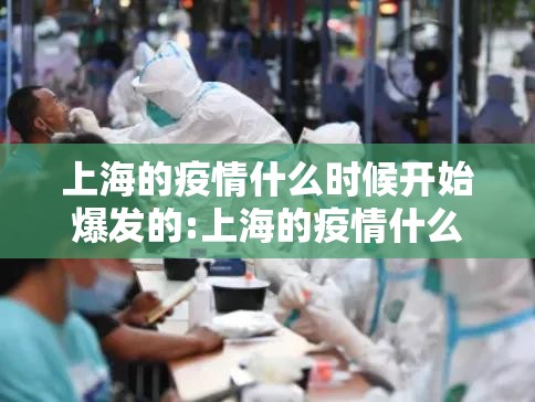 重磅.来袭“开心斗一番的确是可以开挂!确实有挂”√必胜开挂神器