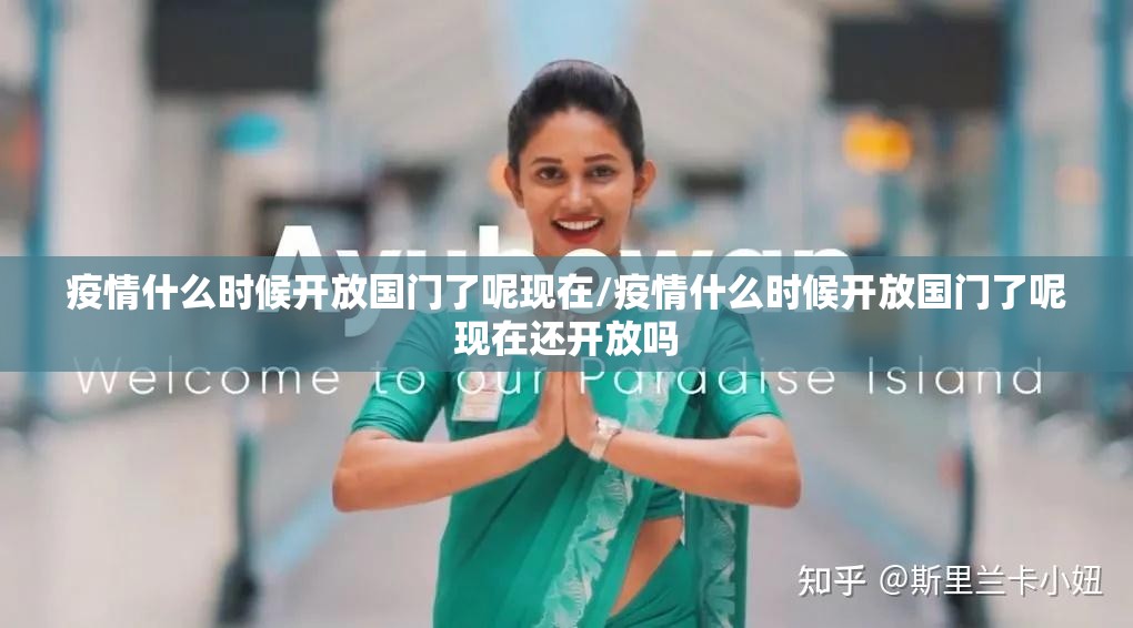 今日重大通报空间棋牌如何开挂！详细开挂教程(确实有挂)