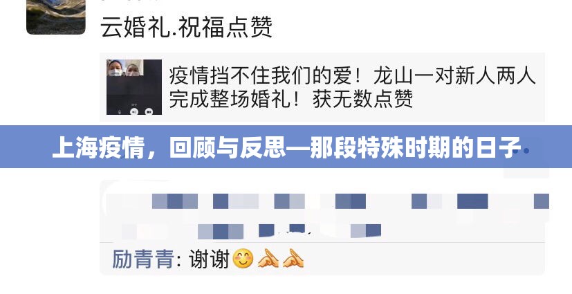 今日重大通报“欢乐南通长牌真的确实有挂其实有挂”(原来确实是有挂) 今日重大通报“欢乐南通长牌真的确实有挂其实有挂”(原来确实是有挂)