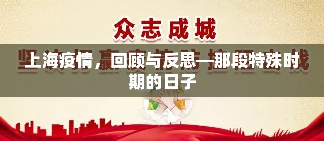 推荐一款大牌联盟怎么开挂！详细开挂教程分享真的有挂给你