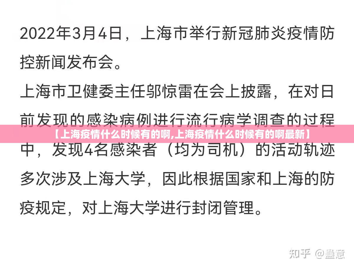 今日重大通报新蜜瓜大厅“确实有挂”果然有挂√曝光透视猫腻 今日重大通报新蜜瓜大厅“确实有挂”果然有挂√曝光透视猫腻