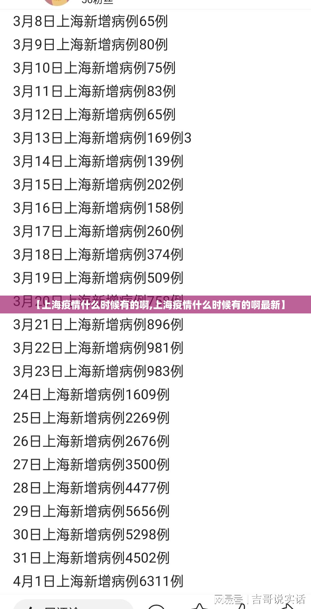 推荐一款“指尖联盟其实是有挂的”@太坑了真的有挂