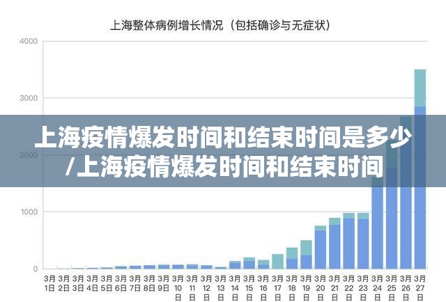 分享实测金牛透视挂软件开挂神器
