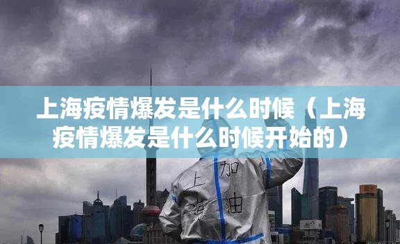 重磅.来袭中至南昌麻将有挂没其实有挂-知乎