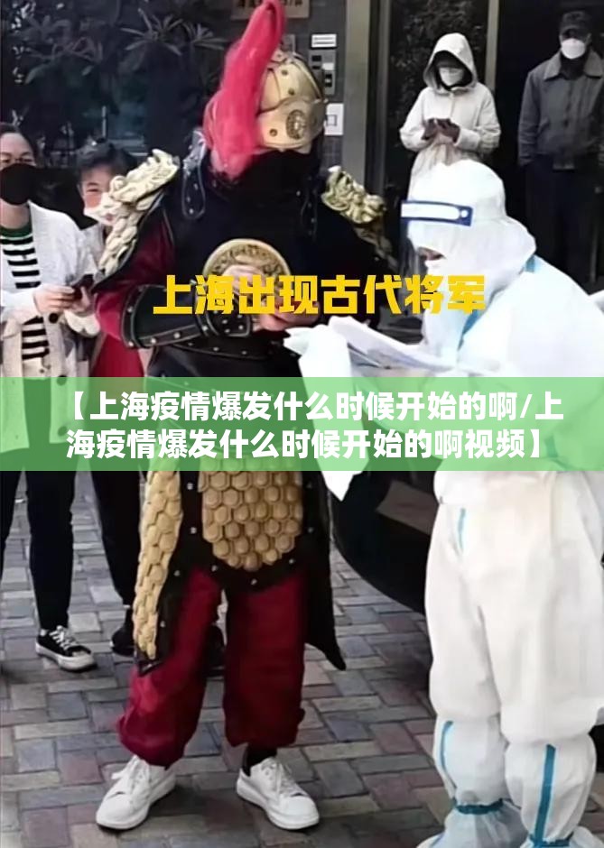 推荐一款微乐捉鸡麻将是不是有挂√太坑了原来有挂