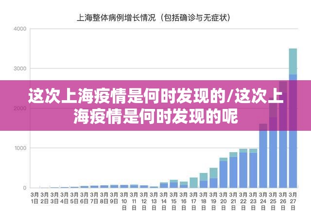 重磅.来袭中至赣牌圈包王开挂软件√太坑了原来有挂