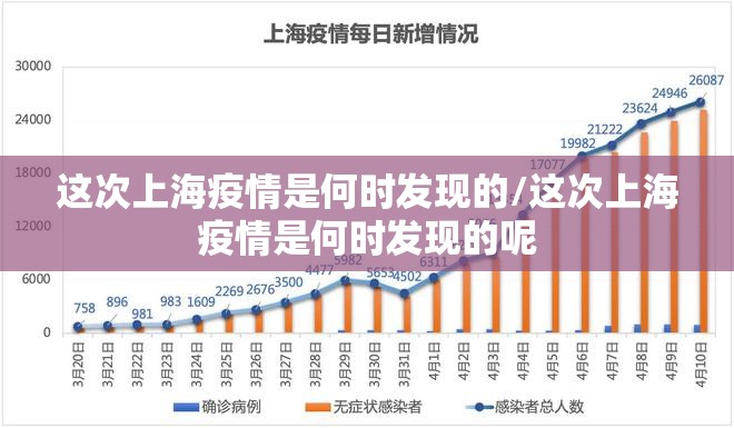 分享实测“红莲斗牛有透视挂吗”@太坑了真的有挂 分享实测“红莲斗牛有透视挂吗”@太坑了真的有挂