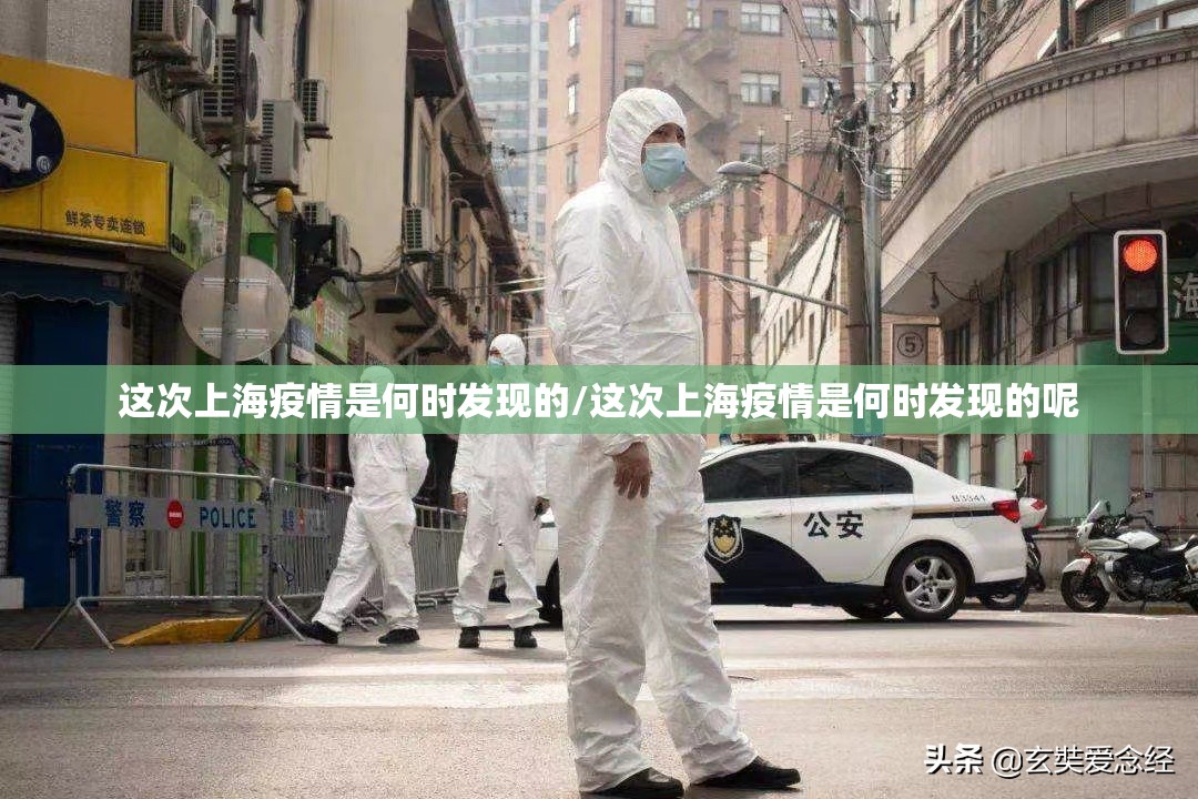 分享实测东游牌九真的确实是有挂果然有挂 分享实测东游牌九真的确实是有挂果然有挂