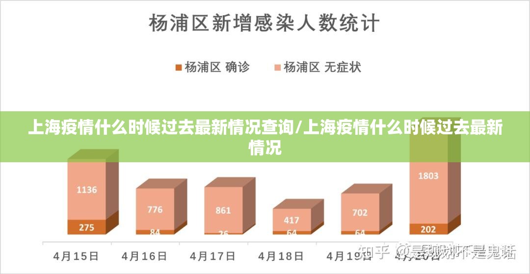 分享实测聚星如何开挂原来可以开挂 分享实测聚星如何开挂原来可以开挂