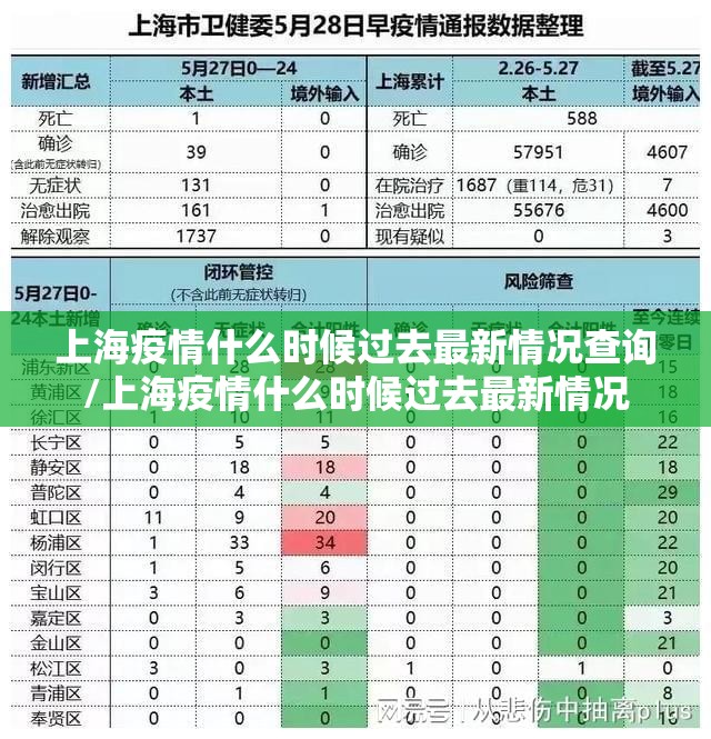 推荐一款新八戒有挂吗其实是有挂√太坑了原来有挂 推荐一款新八戒有挂吗其实是有挂√太坑了原来有挂