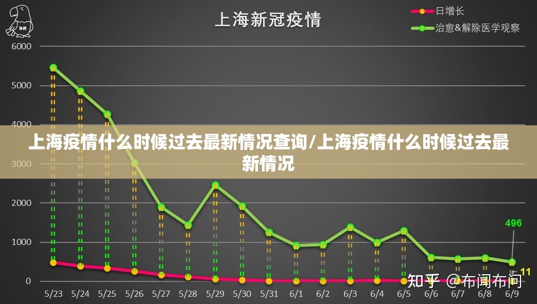 分享实测“红莲斗牛有透视挂吗”@太坑了真的有挂 分享实测“红莲斗牛有透视挂吗”@太坑了真的有挂