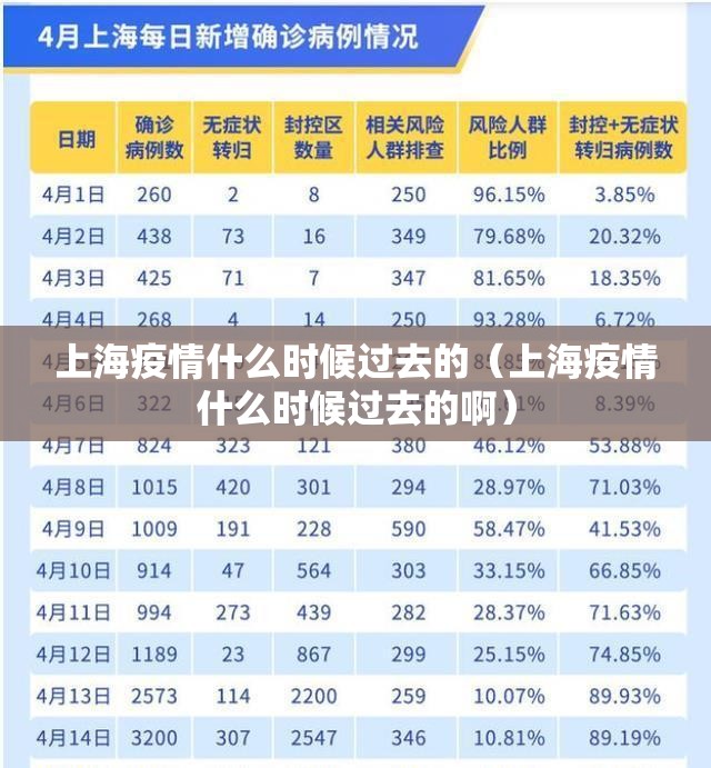 重磅.来袭先锋跑得快其实确实真的有挂真的确实有挂