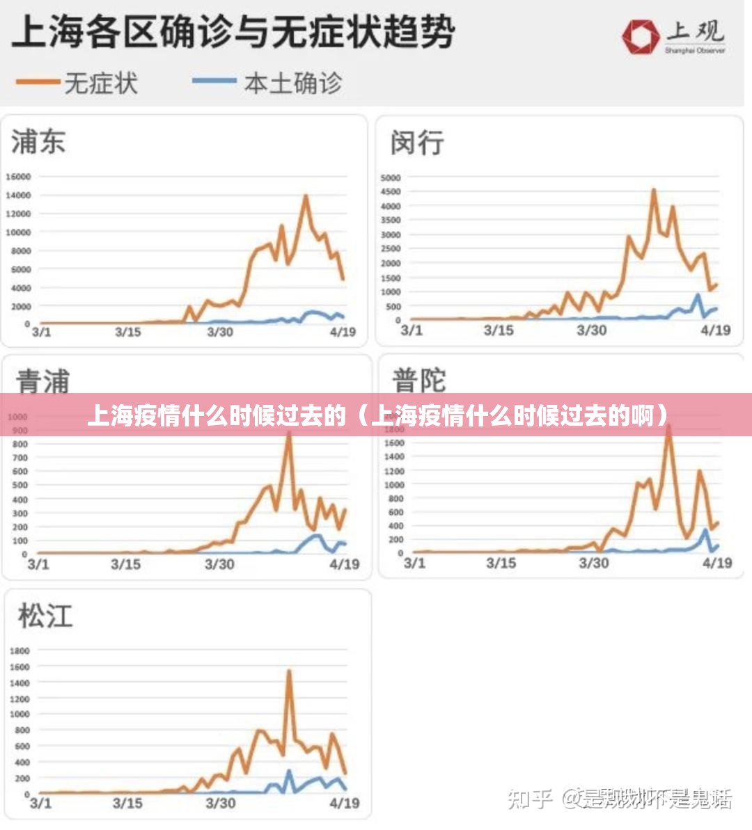 分享实测攀枝花棋牌到底有没有挂确实有挂其实有挂-知乎