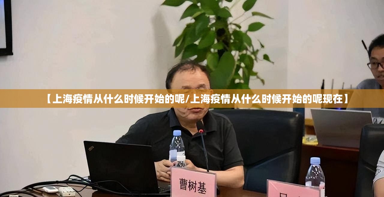 分享实测“南通长牌确实有挂可以开挂”√必胜开挂神器 分享实测“南通长牌确实有挂可以开挂”√必胜开挂神器