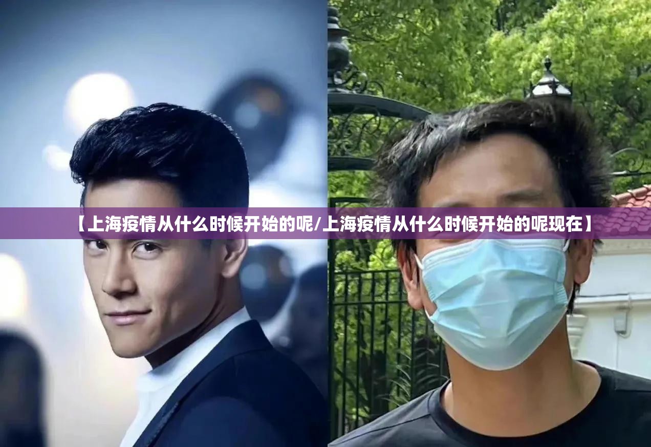 重大通报欢乐南通长牌外卦神器是真的吗确实真的有挂