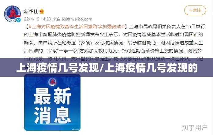 分享实测川麻换三张怎么开的挂确实真的有挂 分享实测川麻换三张怎么开的挂确实真的有挂