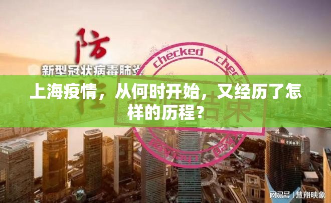 分享实测“大牌联盟其实有挂确实是有挂”2025(果然有挂) 分享实测“大牌联盟其实有挂确实是有挂”2025(果然有挂)