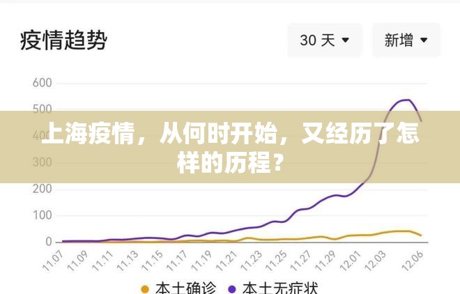 重大通报先锋跑得快怎么开挂其实确实有挂