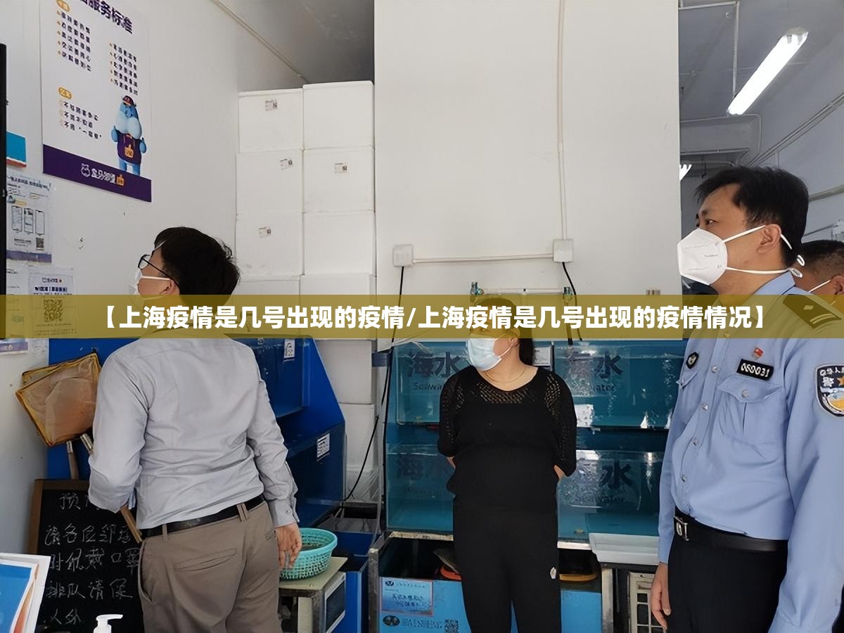 重大通报掌中乐游戏中心到底有没有挂可以装(真的有挂)-知乎