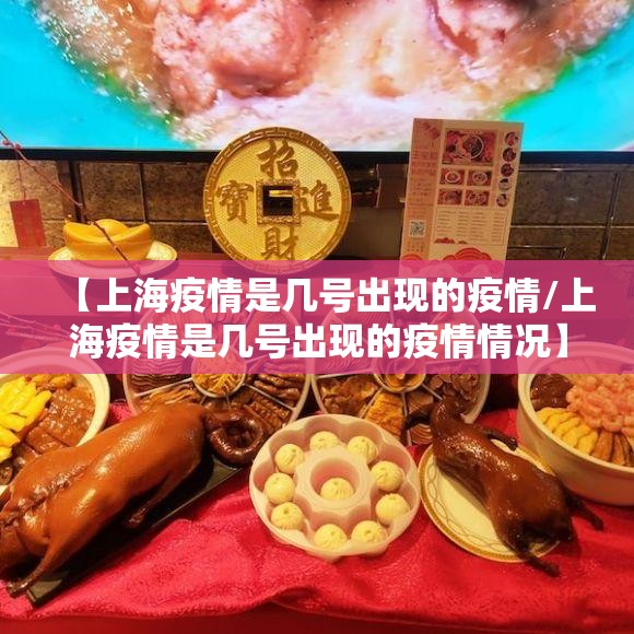 分享实测攀枝花棋牌到底有没有挂确实有挂其实有挂-知乎
