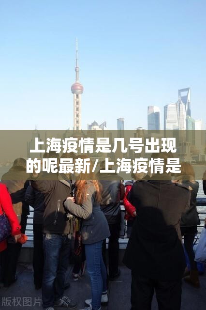 今日重大通报闽游麻将“其实有挂”确实有挂确实真的有挂
