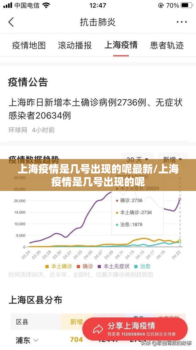 重磅.来袭喜扣游戏怎么开挂真的确实有挂