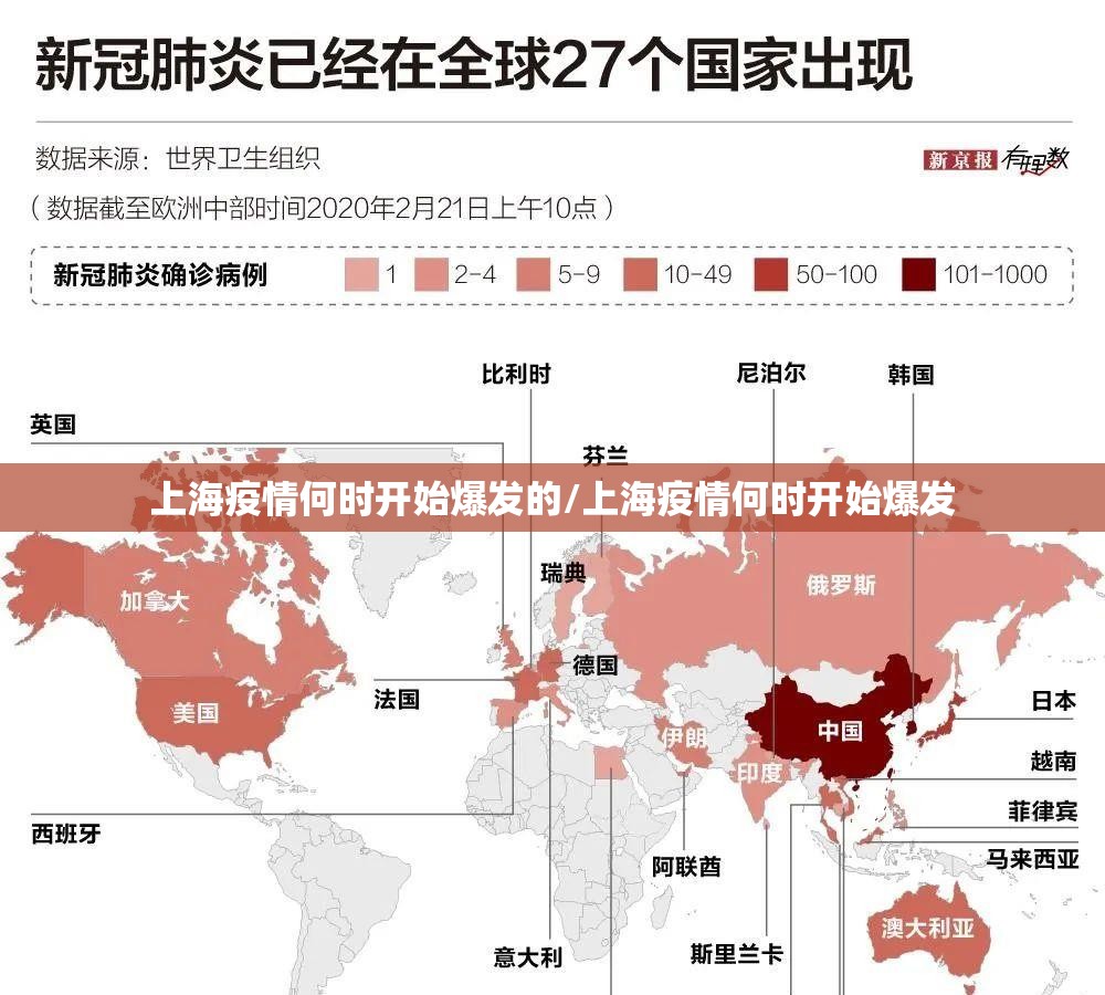 今日重大通报茶虞姬挂怎么买!原来可以开挂