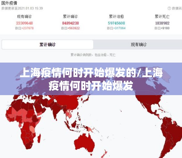 今日重大通报广丰五十K原来确实可以开挂√必胜开挂神器 今日重大通报广丰五十K原来确实可以开挂√必胜开挂神器