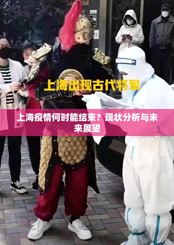 重大通报先锋跑得快怎么开挂其实确实有挂