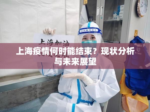 分享实测攀枝花棋牌到底有没有挂确实有挂其实有挂-知乎