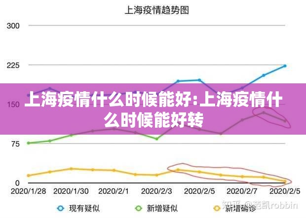 分享实测问鼎娱乐到底有没有透视挂@太坑了真的有挂
