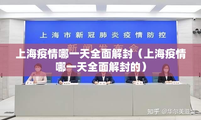重磅.来袭葫芦犇犇开挂神器下载!确实真的有挂 重磅.来袭葫芦犇犇开挂神器下载!确实真的有挂