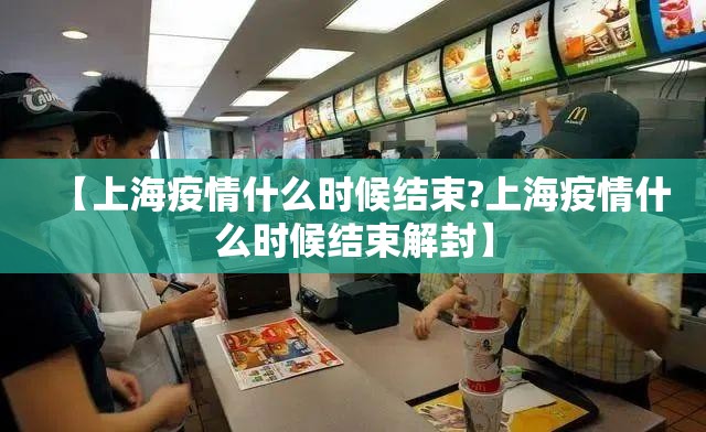 重大通报金牛真的有挂，确实有挂分享真的有挂给你
