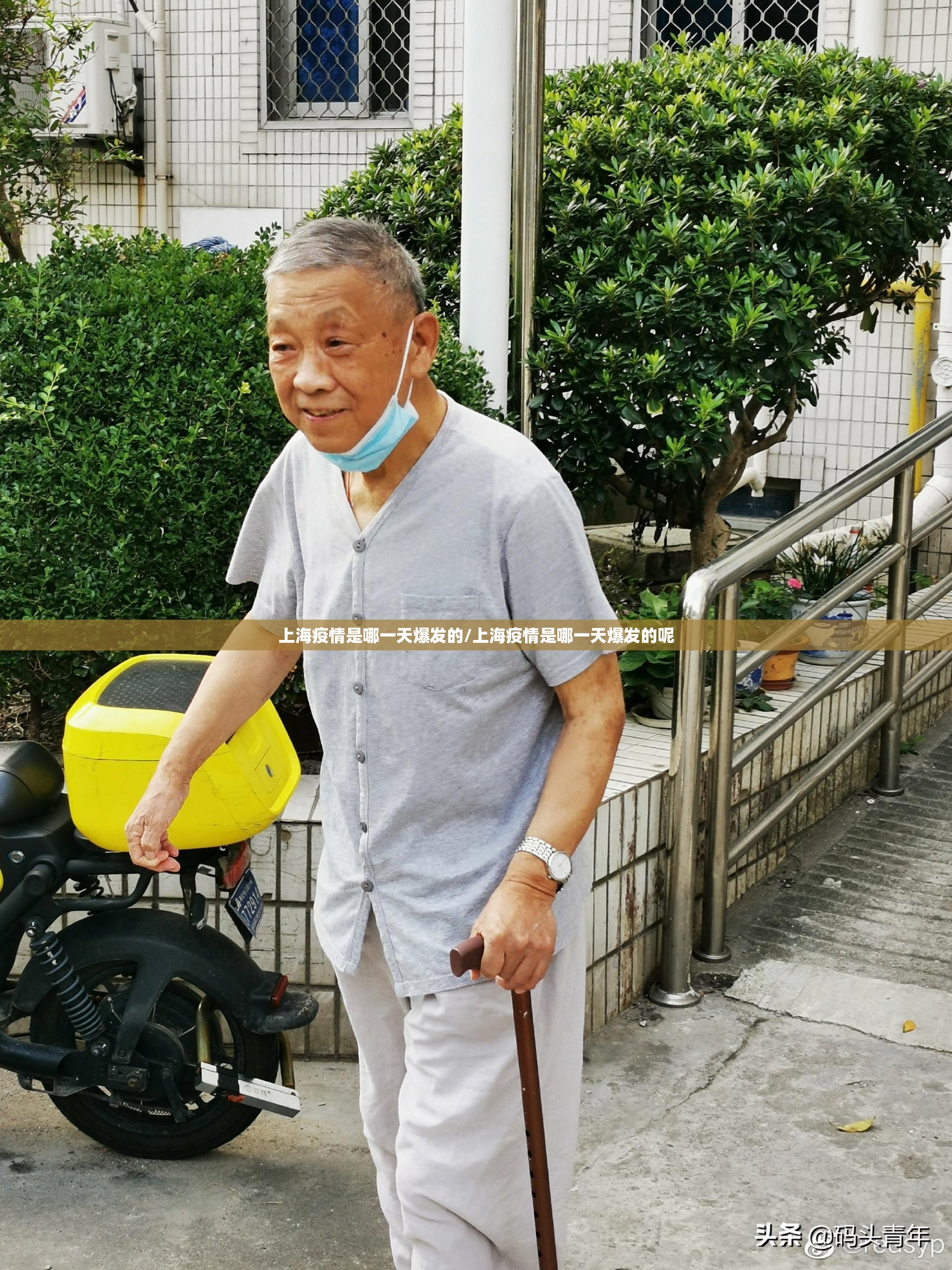重磅.来袭心悦填大坑究竟有没有挂原来可以开挂 重磅.来袭心悦填大坑究竟有没有挂原来可以开挂