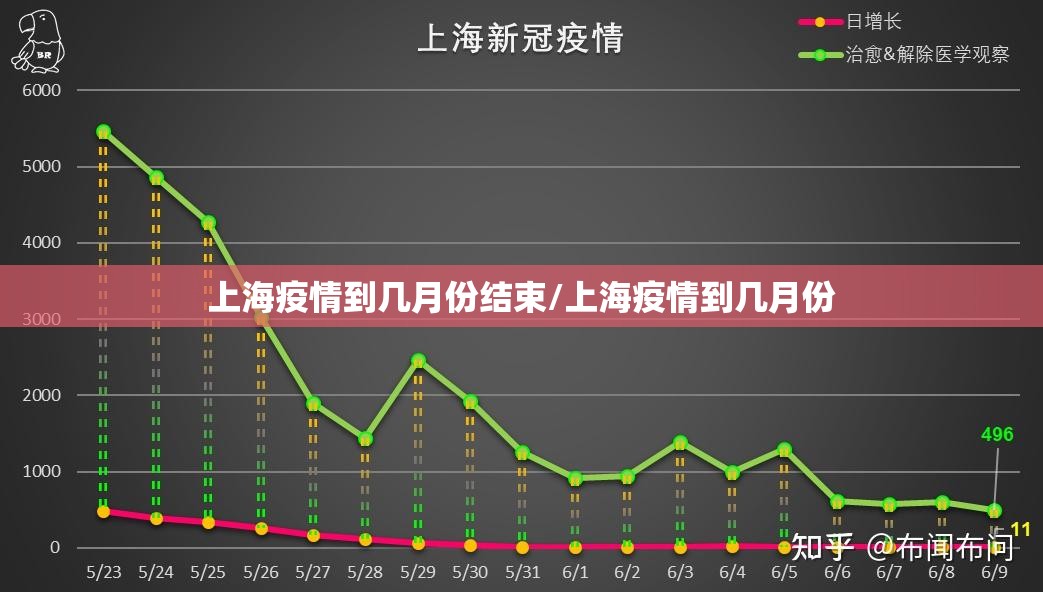 今日重大通报鱼扑克可以装挂吗√曝光透视猫腻