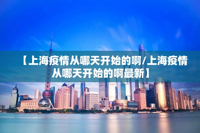重大通报传送屋到底是不是有挂实测确实有挂