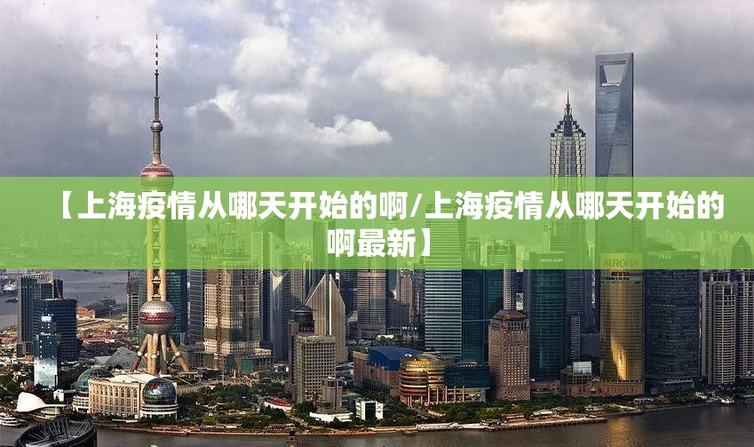 今日重大通报博雅曲靖棋牌果然有挂2025(果然有挂) 今日重大通报博雅曲靖棋牌果然有挂2025(果然有挂)