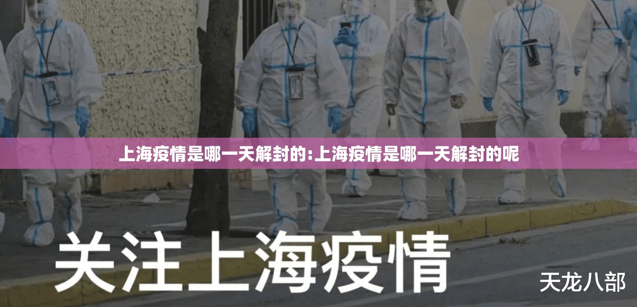 重大通报享博棋牌真的确实有挂!确实真的有挂