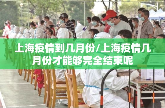 推荐一款万顺开挂是不是真的真的确实有挂 推荐一款万顺开挂是不是真的真的确实有挂