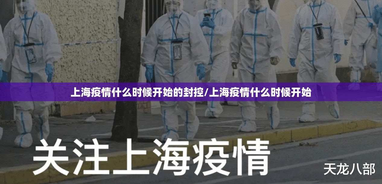 今日重大通报博雅曲靖棋牌果然有挂2025(果然有挂) 今日重大通报博雅曲靖棋牌果然有挂2025(果然有挂)