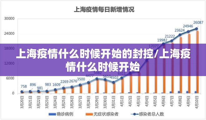 今日重大通报TX双城棋牌到底真的有挂吗√太坑了原来有挂