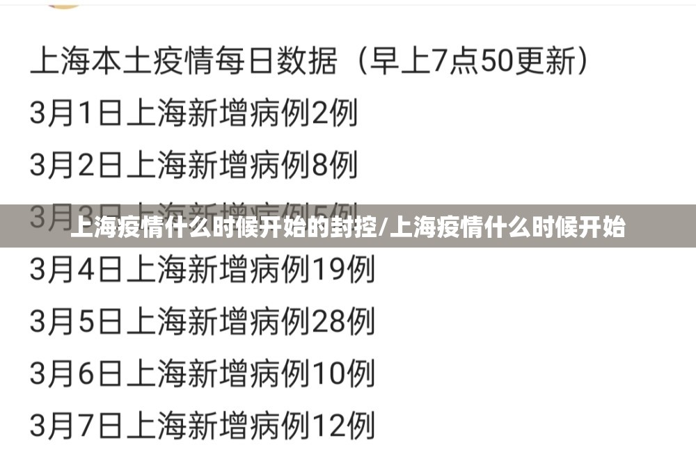 今日重大通报乐山游戏中心究竟是不是有挂(原来确实是有挂)