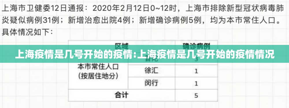 分享实测捞腌菜其实能开挂(原来确实是有挂)