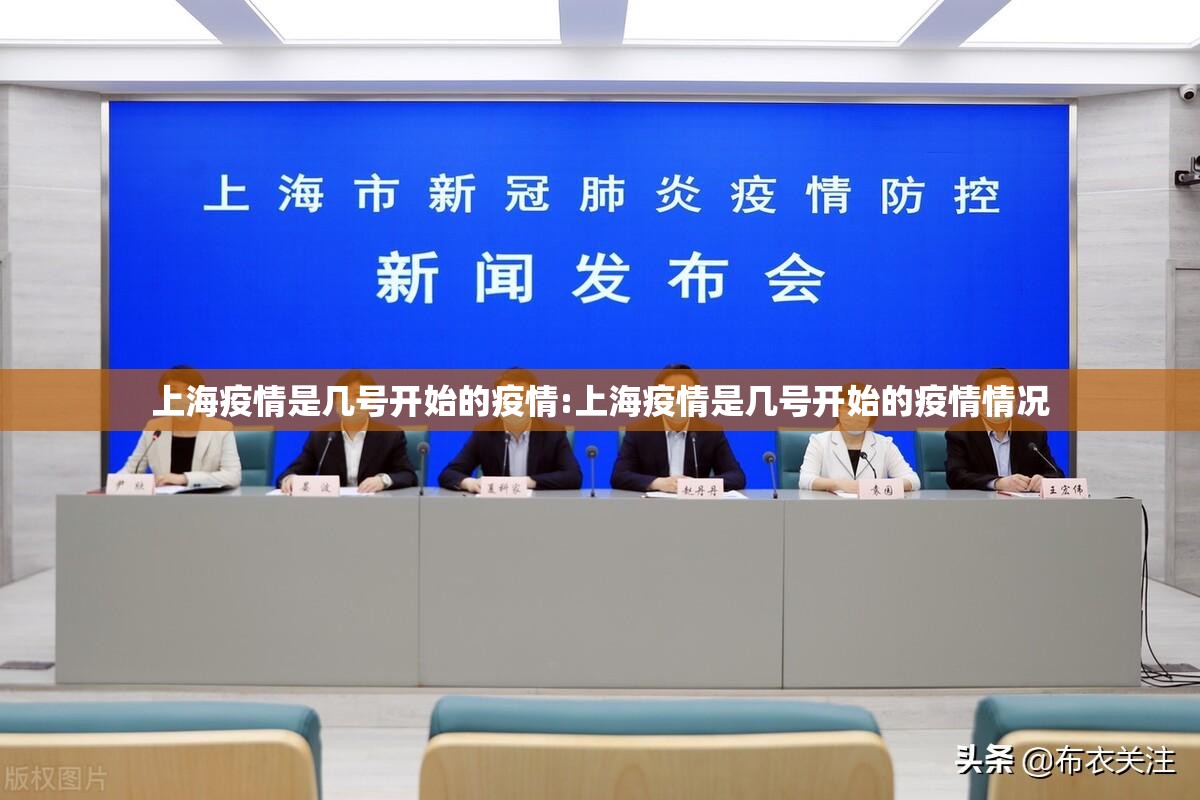 重大通报涡阳茶馆有透视挂吗(确实有挂)