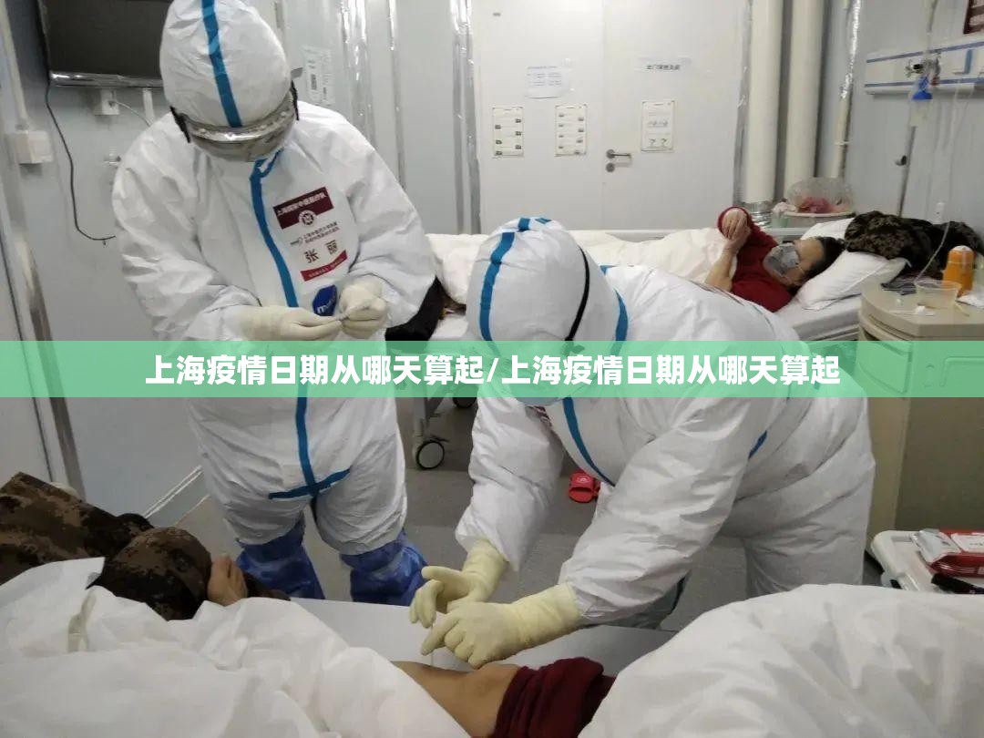 重大通报享博棋牌真的确实有挂!确实真的有挂