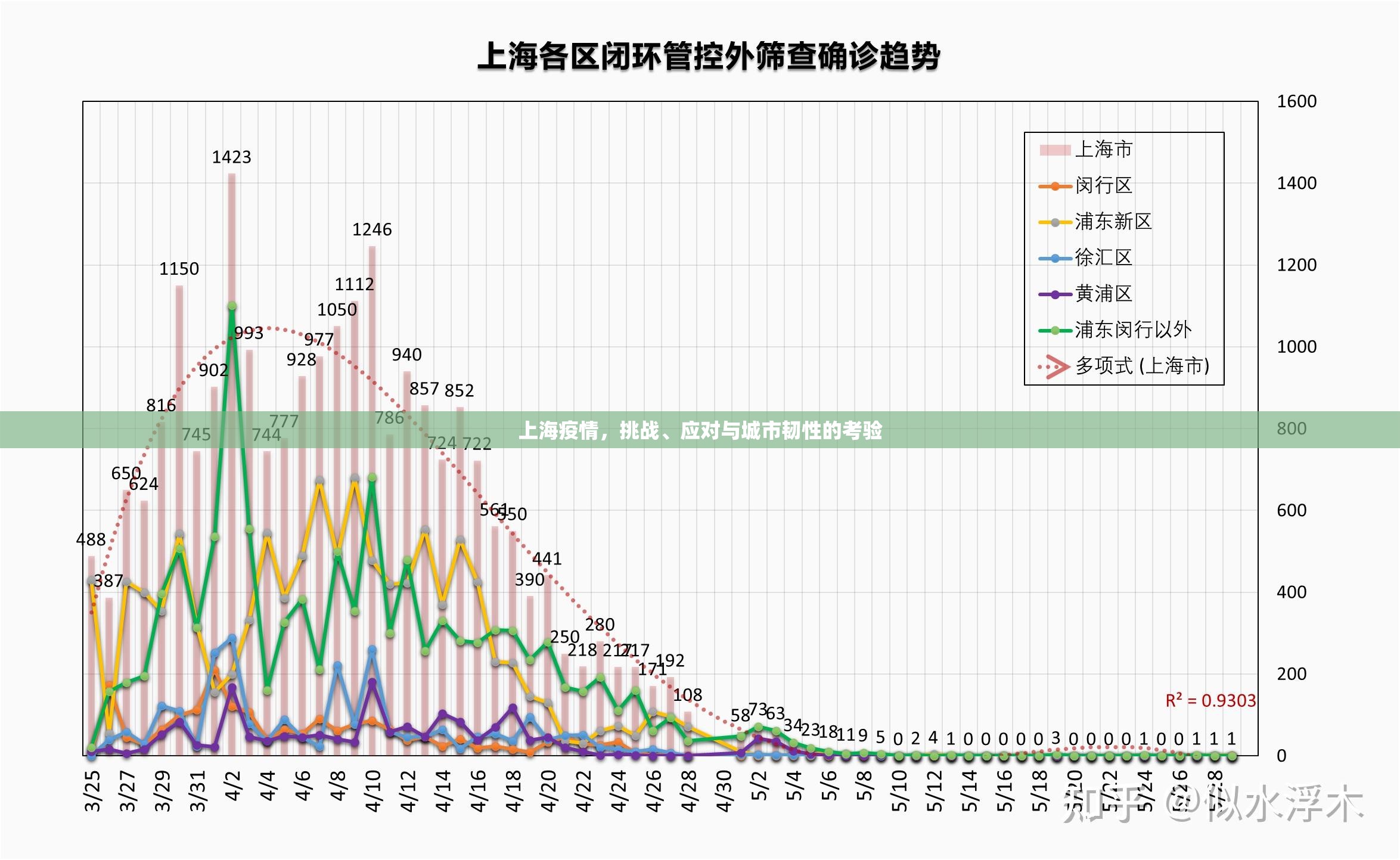 重大通报酉游开挂神器下载!√必胜开挂神器 重大通报酉游开挂神器下载!√必胜开挂神器