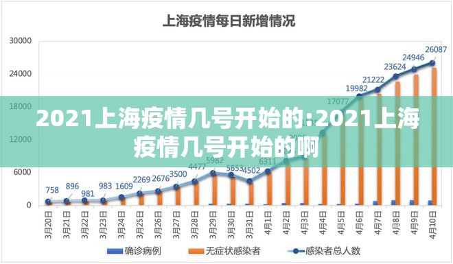 分享实测哥哥跑得快怎么开挂呢真的确实有挂