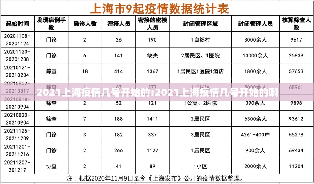 分享实测边锋二七十怎么开挂可以开挂吗原来可以开挂